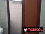 VENTA/ PERMUTA DE CASA EN COJÍMAR SE PERMUTA PARA UN APARTAMENTO DE 1 CUARTO