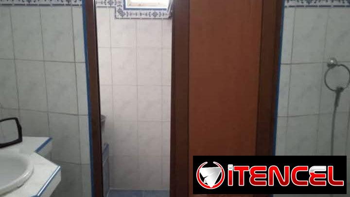 VENTA/ PERMUTA DE CASA EN COJÍMAR SE PERMUTA PARA UN APARTAMENTO DE 1 CUARTO