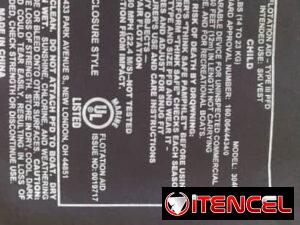 d118c1944b52647a7edc0100a32c003257f760099e6a20f3e9d317649cd0d2b9