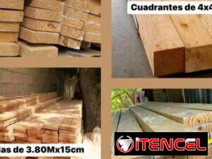 d11f56d416ecf3f237036e3b85f58054d7ddc899b29fcdd8ba1367c8c5a0a4bc