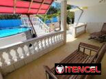 🏠🌊Casa de renta en Brisas del Mar (Guanabo)