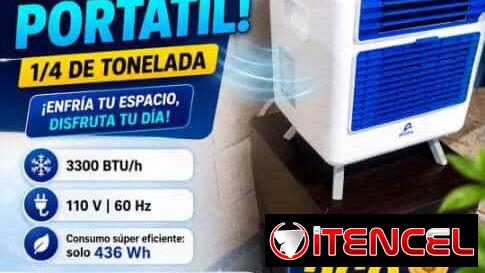 D todo un poco