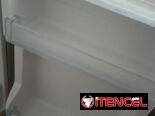 GANGA NEVERA MINIBAR EN BUEN ESTADO Y BUEN PRECIO