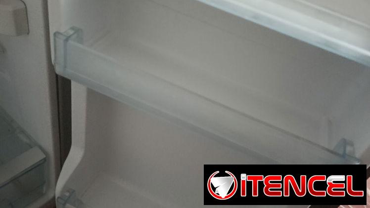 GANGA NEVERA MINIBAR EN BUEN ESTADO Y BUEN PRECIO