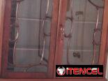Vendo secreter en 340 usd