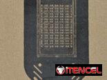 Lámpara LED de alumbrado público 1000w 58757374