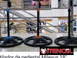 Electrodomésticos