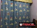 Venta de apartamento en Marianao