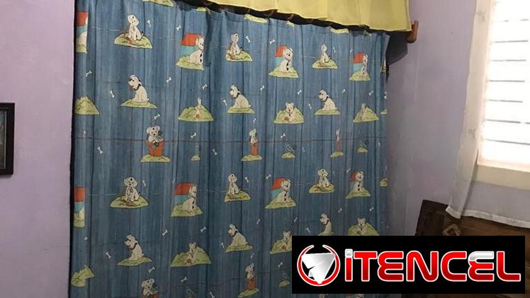 Venta de apartamento en Marianao