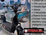 🚨GANGA!! PATINETAS ELECTRICAS🛵