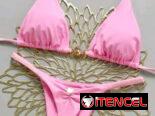 ✨ cositas lindas de SheIn que te van a gustar mucho en este verano ✨