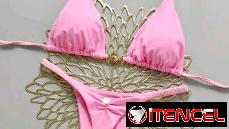 ✨ cositas lindas de SheIn que te van a gustar mucho en este verano ✨