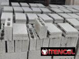 Bloques Originales