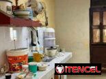 OPORTUNIDAD EN EL SEVILLANO. APARTAMENTO EN BAJOS, PUERTA DE CALLE Y CERCA DEL MÓNACO !!!