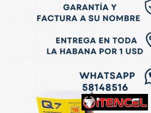 d20c0b506ed333e93f9f261e15043d5d24659fe48a1f60d0150542466073a049
