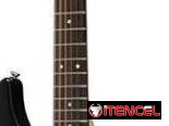 🎸 Guitarra Eléctrica Yamaha Pacifica PAC112V – HSS Alnico V