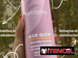 Aloe Glow