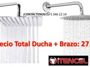 d25907c671f8bf6216dab73b9f5fefaf622fc19eb42cf7eb60c2a09e113216c4