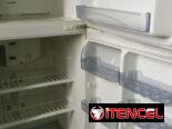 Refrigerador