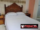 Renta de apto en Centro Habana   +5352362102