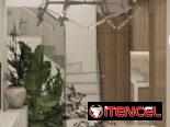Arquitecto_ Diseñador_ Modelado 3D_ Ejecución de planos AutoCad_ SketchUp_ Renderizado