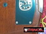 Guitarra electoacustica