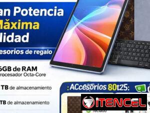 d2c7c27ebd920d2afa595a79343b52f3696cfe7844b8224c00785e19730f241a