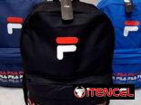 Mochilas Originales