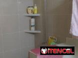 Ref # 57. Rebajaa lindo apto de 2 cuartos todo nuevo en excelente zona de Santos Suárez!!!!