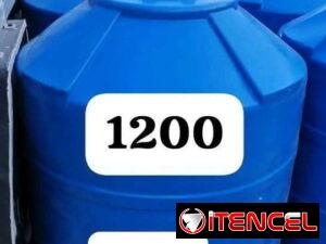 d2f6f294f272c3038d273c4b3e83fc04938bcfa32dc43913b411701a9dbc4681