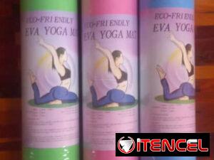 d2ff218cdd46731b6f8e8664bc45b564cb39ba00d7b9f539dd865a82648a86c9