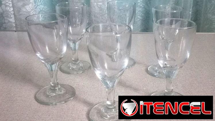Juegos de copas de licor!!!