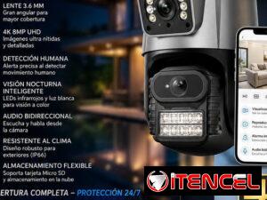 d301fc03f1fed5f59a2b5abb2b0eff1d64f1e9716a2af1de9838a43f5245dc87
