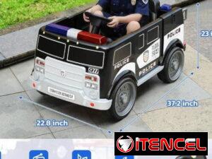 d344ca0d6dbd3362d5bad955ac8070279449257931455a85fee52324f3097388