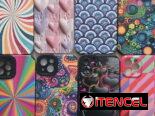 Forro para celular IPhone 12 / IPhone 12 PRO