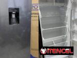 ‼️‼️REFRIGERADOR MARCA ROYAL 7.6 PIES‼️‼️