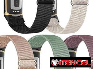 d38677d5af40620c43be48a2db697a513bc5e620b8229104fac4b53621674e04