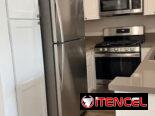 Preciosa casa de 2 habitaciones y 1 baño en venta en Vedado