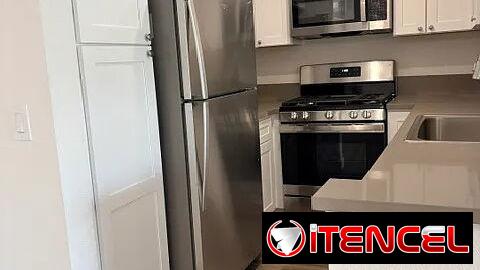 Preciosa casa de 2 habitaciones y 1 baño en venta en Vedado