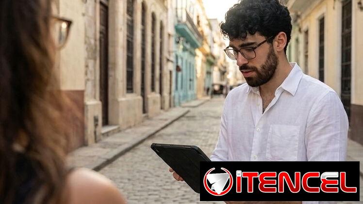 Busco trabajo soy ingeniero en ciberseguridad me gusta la publicidad no dispongo de soporte energético