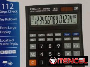 d3d22534e99ded72ee753c6b9d2afe6d008a222e293338c00e51c5c17babd1ef