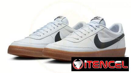 Tenis Nike #38.5