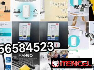 d3fe02bc37fd86ad98ae776cd3d3bc32a7724c9b4afdc8416a75ed66ad49565d