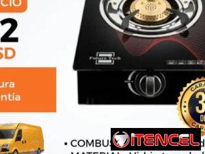 d411b54f9e7f6025c0505537827e9d57f59f50e8ac0bc8a1108fad8321c0a350