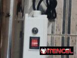 🚧 BOMBA SUMERGIBLE 3.5HP & 1.5HP MARCA U.S.K. 🚧
