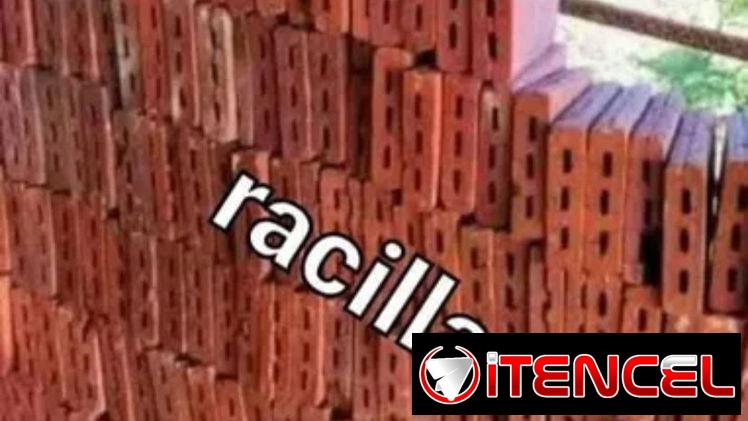 Racilla