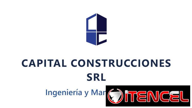Instalaciones Eléctricas y Paneles Solares