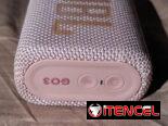 🎁 Bocina JBL Go3 en perfecto estado 100% original… Al Mejor Precio 🎁!!!