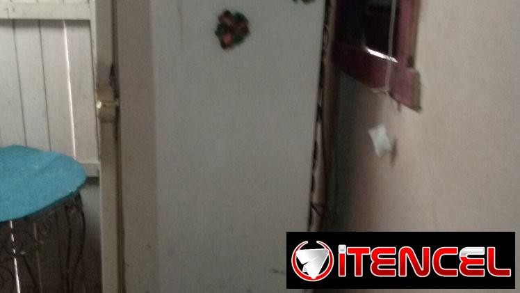 Permuta o venta