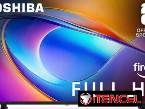 d453fb4d84cb9a3615b2fd0cc2bc3fec7bf43924e3dd3fb6a99014350911a86d